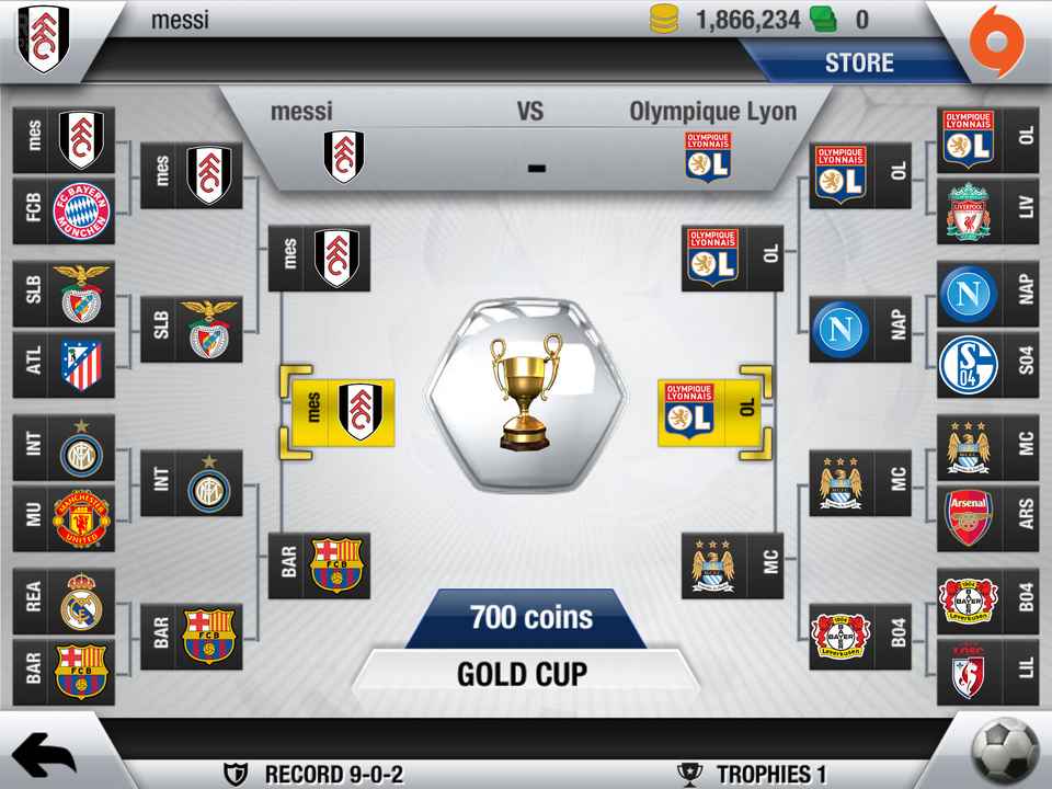 FIFA 13 Download PC