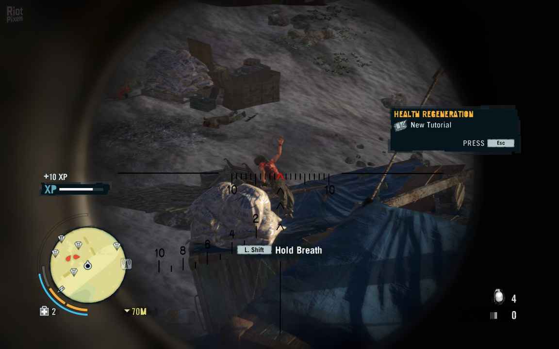 Far Cry 3 Free Download