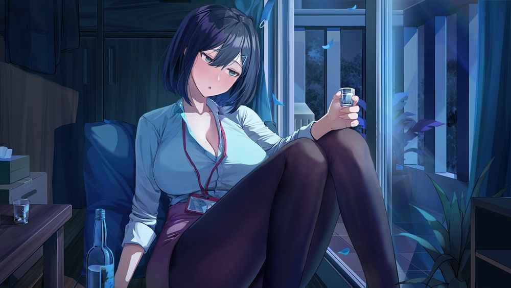 Summer-Clover-save-data-