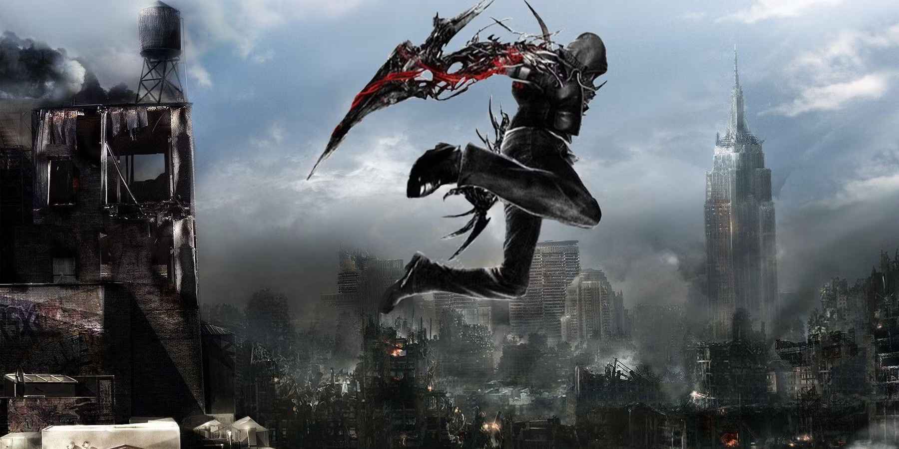 Highly Compressed PC Games 